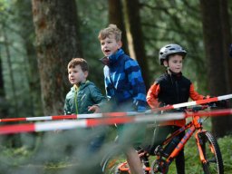 MTB Kreiscup 2022-10_Lindenberg